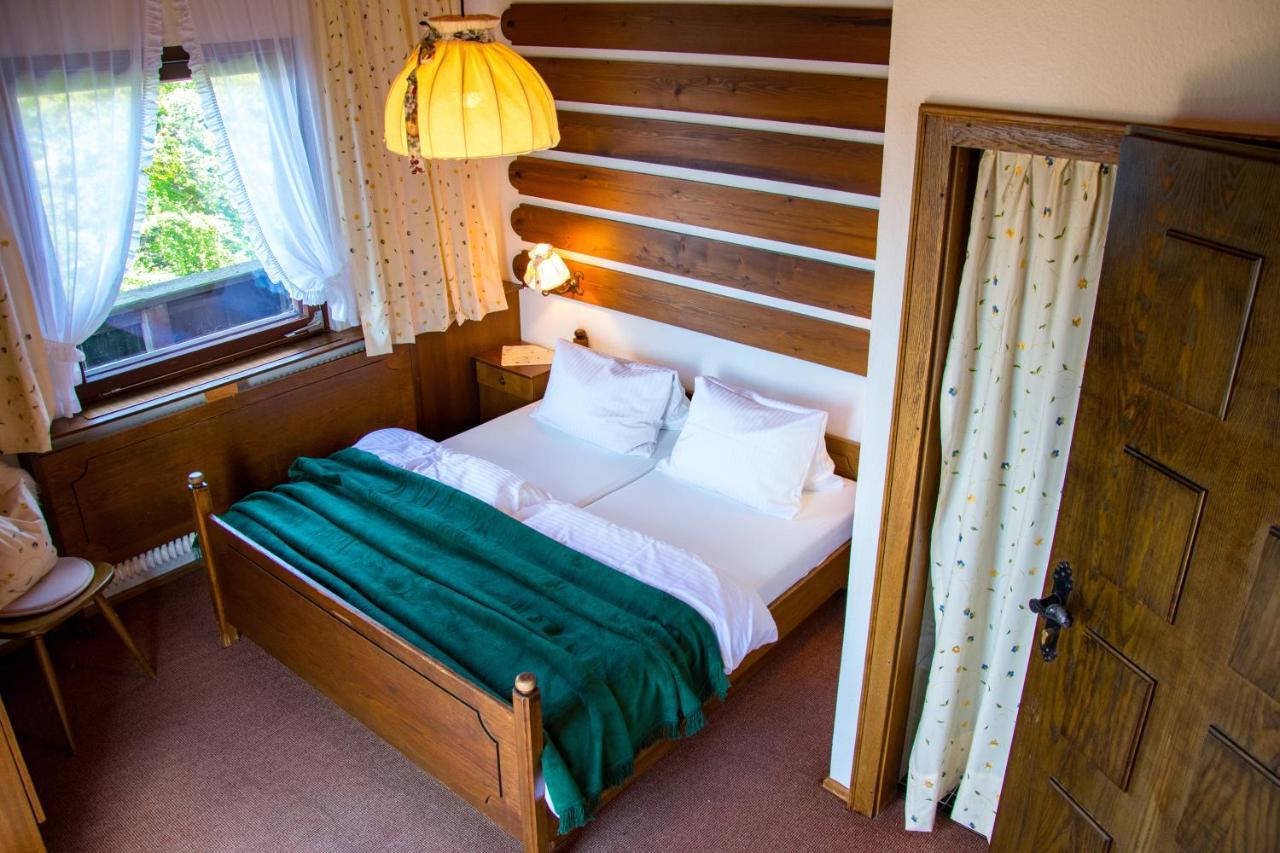 Hochberghaus Resort Gruenau im Almtal Luaran gambar